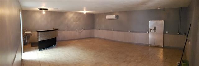 More Photos Of 203 Garber St, Caldwell Auto Repair For Sale