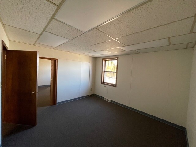 More Photos Of 425 S Adams St, Green Bay Office For Lease