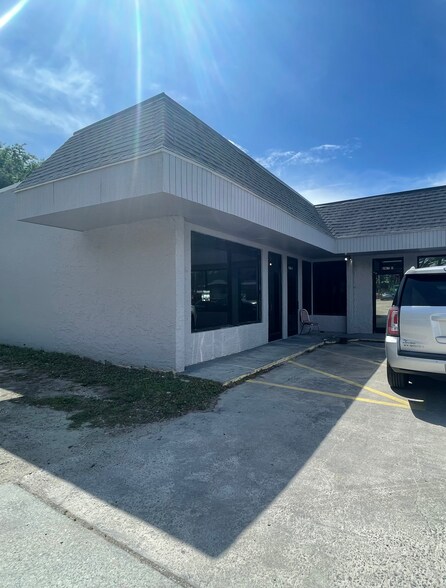 More Photos Of 1102 3rd Ave S, Myrtle Beach Freestanding For Lease