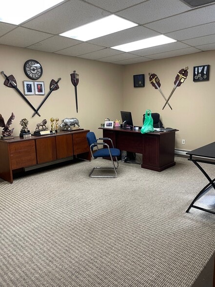 More Photos Of 5645 N Green Bay Ave, Milwaukee Office For Sale