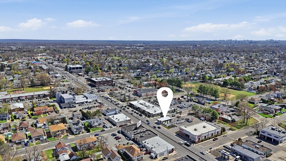 More Photos Of 27-16 Broadway, Fair Lawn Land For Lease