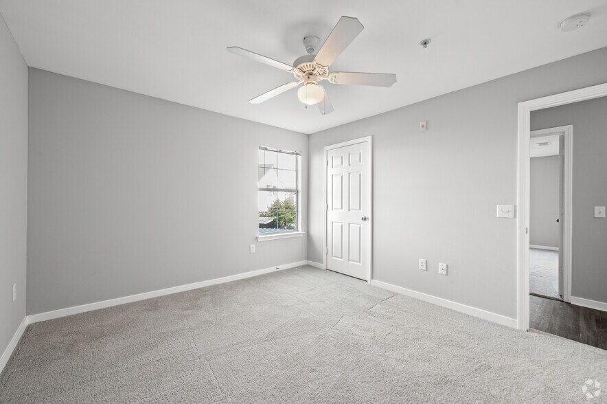 More Photos Of 107 Ashford Dr, West Monroe Apartments For Sale