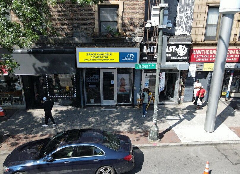 More Photos Of 2109-2125 Westbury Ct, Brooklyn Apartments For Lease