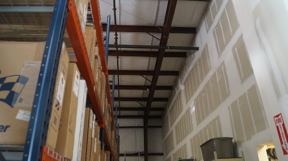 More Photos Of 161 Commerce Rd, Boynton Beach Warehouse For Sale