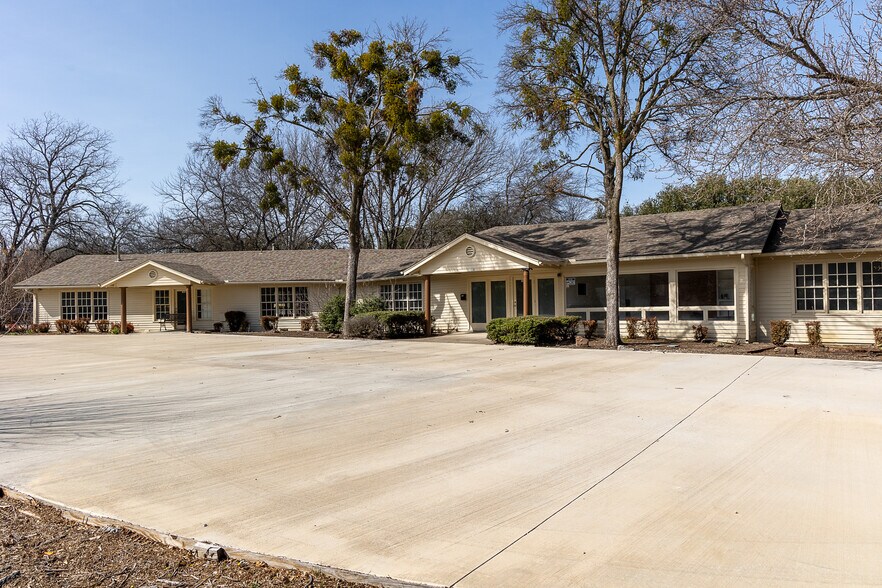 More Photos Of 7605 Virginia Pky, McKinney Land For Sale