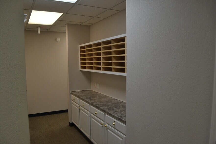 More Photos Of 115 N 6th St, Wausau Medical For Lease
