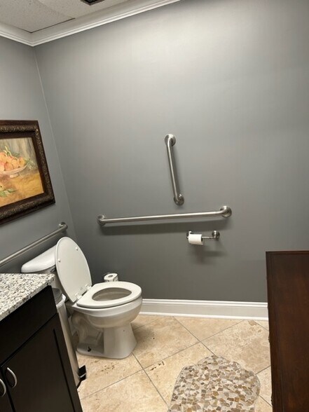 More Photos Of 852 Gold Hill Rd, Fort Mill Office For Sale