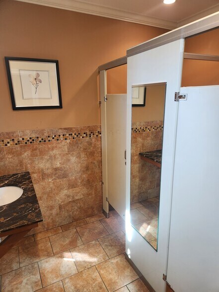 More Photos Of 37 Orlando St, West Haven Lodge Meeting Hall For Sale