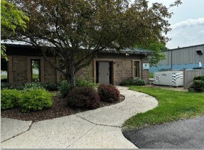 More Photos Of 2434 Bishop Cir E, Dexter Research And Development For Sale