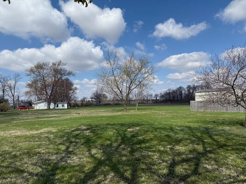 More Photos Of , Lebanon Land For Sale