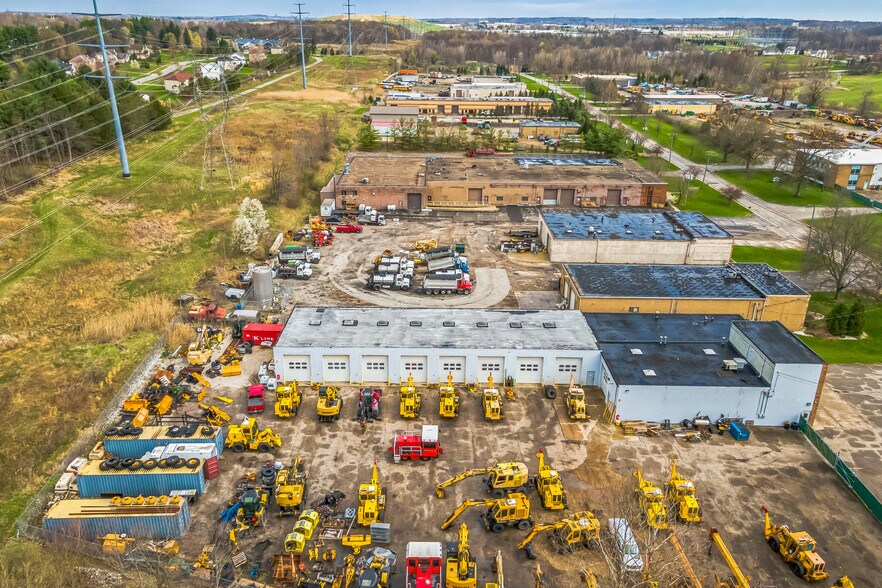 More Photos Of ,  Industrial For Sale