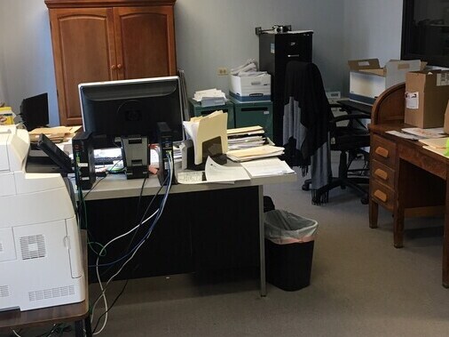 More Photos Of 8447 44th Pl, Lyons Service For Sale