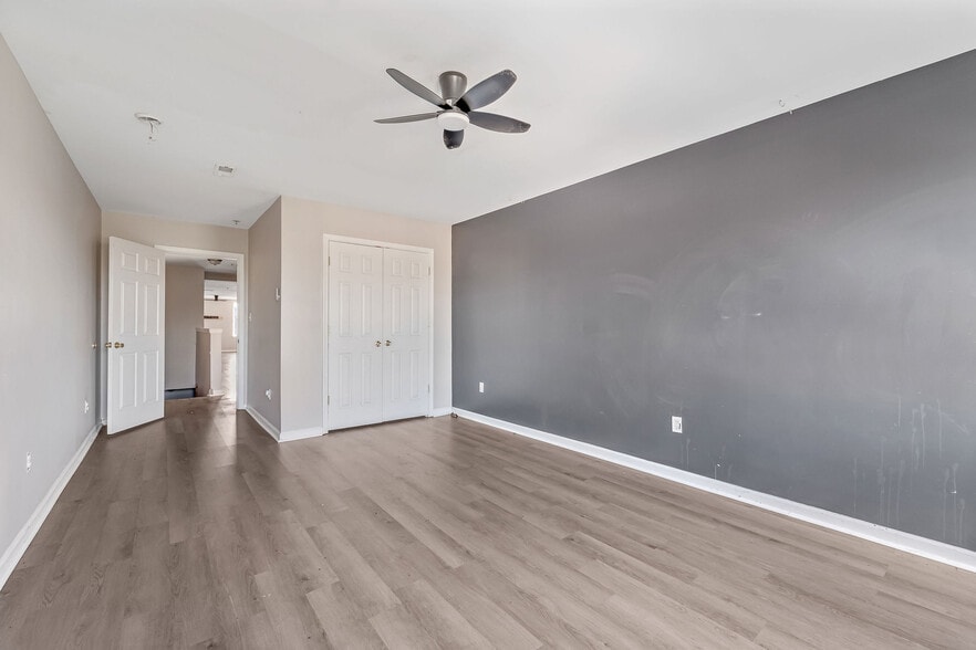 More Photos Of 139 State St, Camden Multifamily For Sale