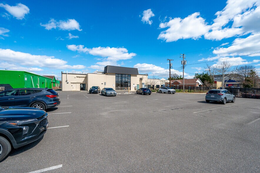 More Photos Of 1919 West St, Annapolis Office For Lease