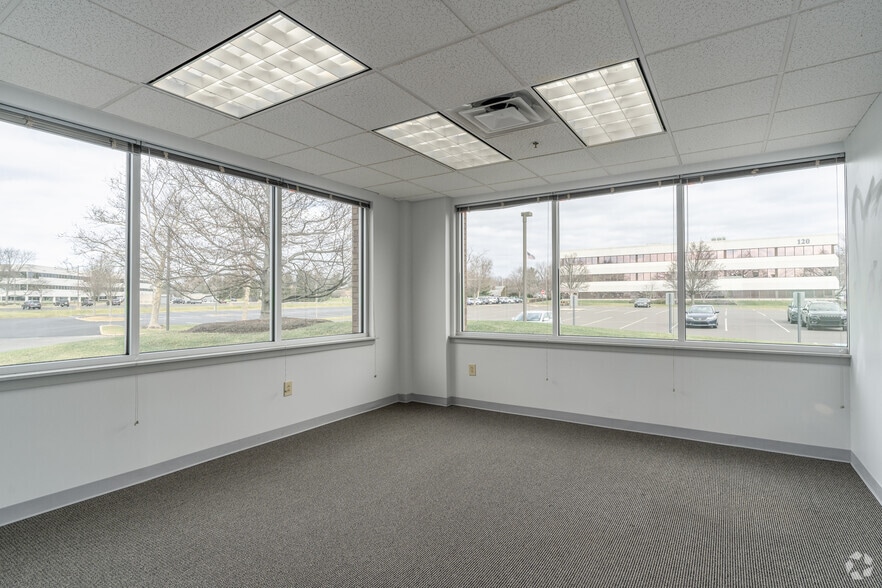 Photo of 1st Floor Ste 150