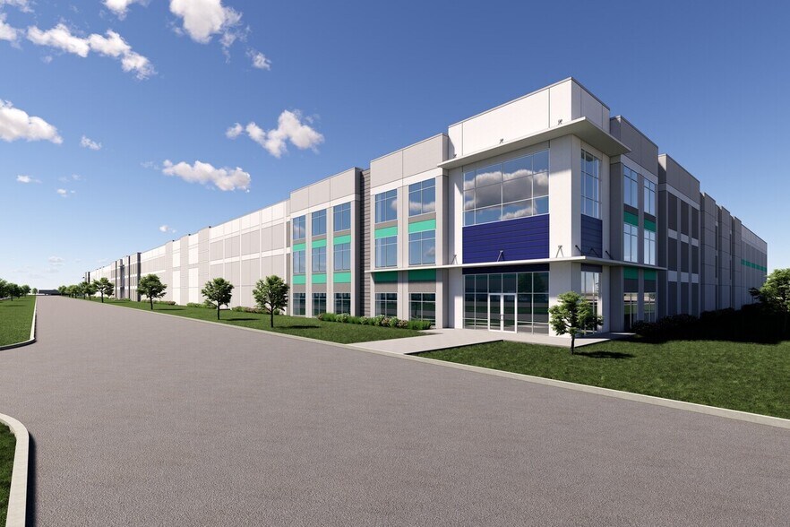 More Photos Of 550 Main St, Stratford Unknown For Lease