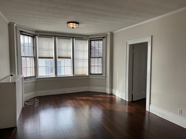 More Photos Of 204 Rt-207, Goshen Apartments For Sale