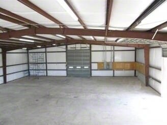 More Photos Of 7915 FM 517 Rd W, Dickinson Warehouse For Sale