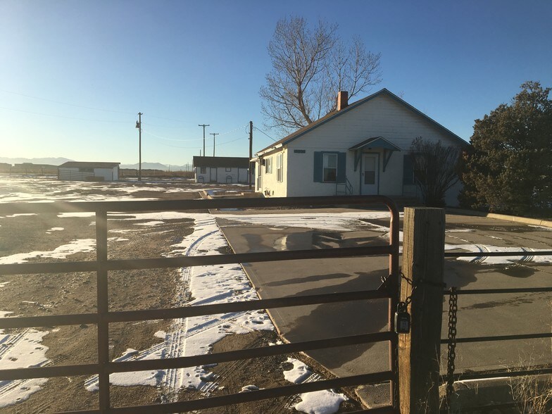 More Photos Of 15000 Washington St, Broomfield Office Residential For Sale