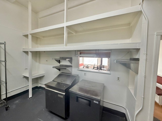 More Photos Of 3489 16th St, San Francisco Storefront Retail Residential For Lease