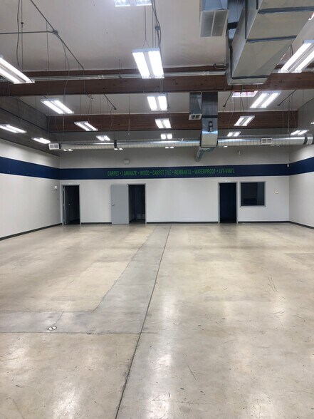 More Photos Of 1170 W Riverdale Rd, Ogden Freestanding For Lease