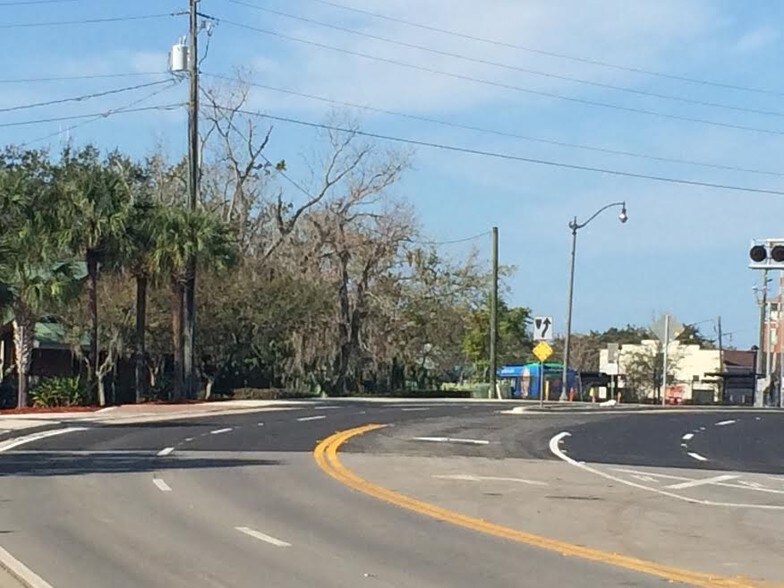 More Photos Of 219 E Drury Ave, Kissimmee Land For Sale