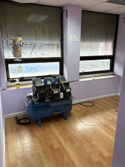 More Photos Of 740 Broadway, Brooklyn Storefront Retail Office For Lease