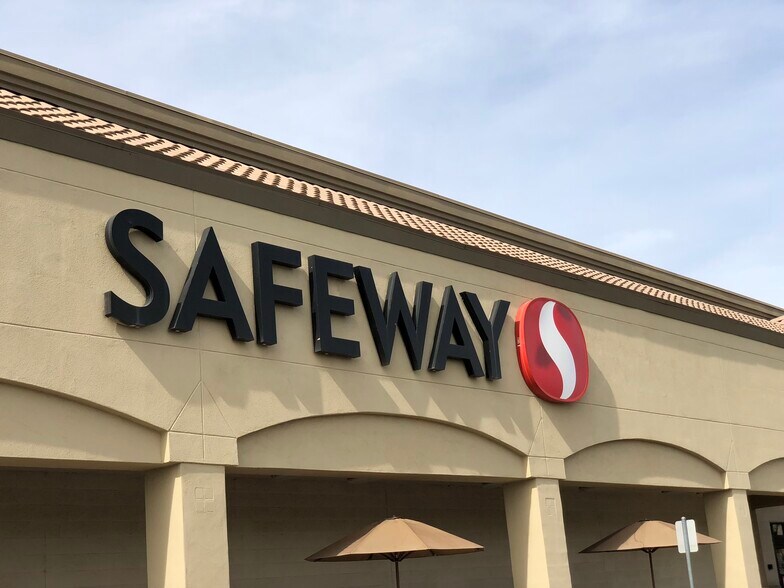 More Photos Of 3614-3648 E Southern Ave, Mesa Unknown For Lease