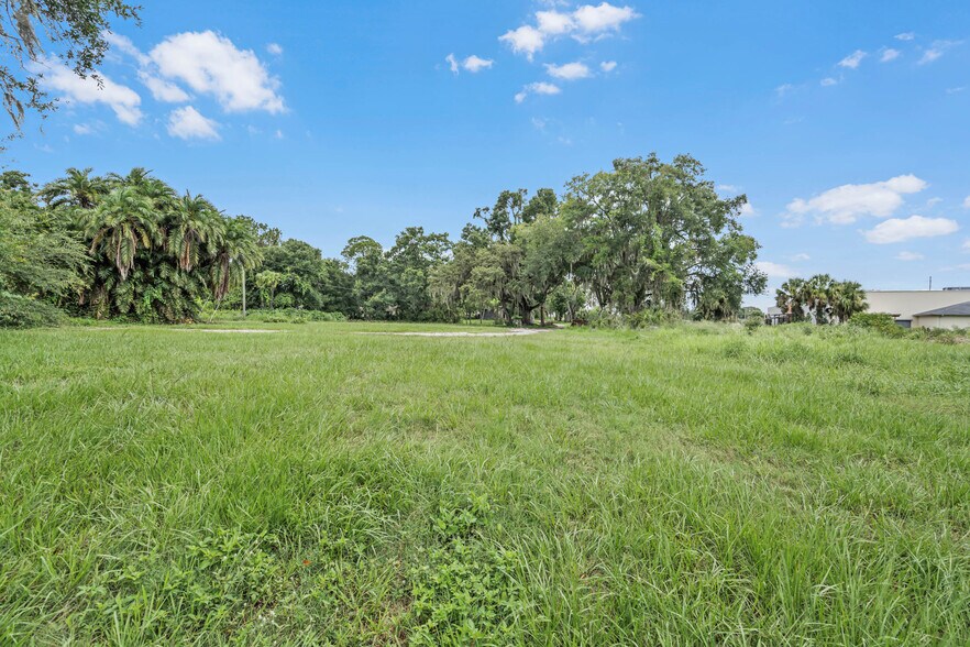 More Photos Of 2000 Dundee Rd, Winter Haven Land For Sale