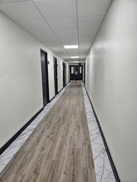 More Photos Of 35 E Elizabeth Ave, Bethlehem Medical For Lease