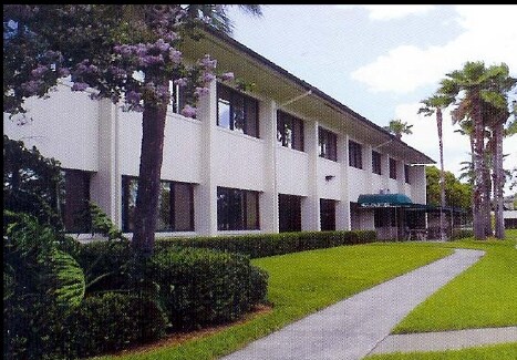 More Photos Of 1025 S Semoran Blvd, Winter Park Unknown For Lease