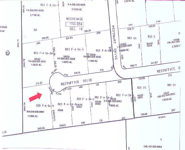 More Photos Of 10595 Westoffice Dr, Houston Light Distribution For Sale