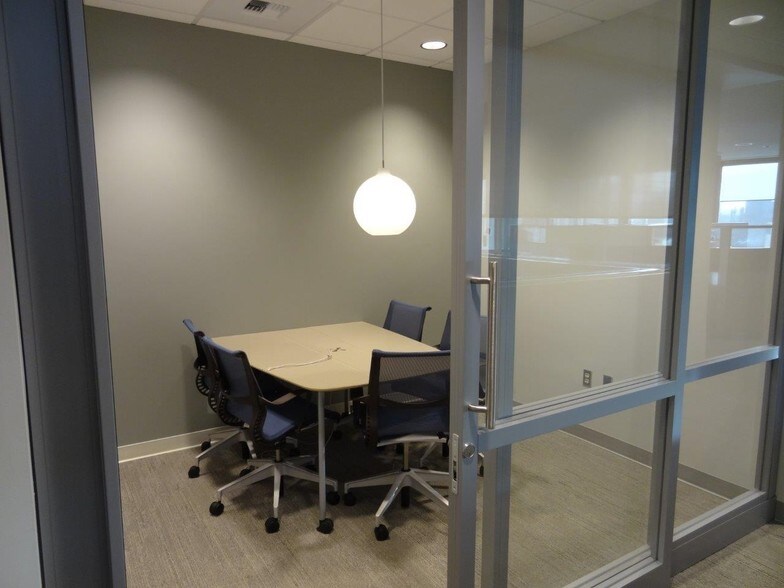 More Photos Of 3150 C St, Anchorage Office For Lease