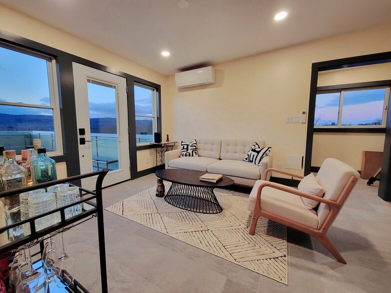 More Photos Of , New Paltz Unknown For Sale