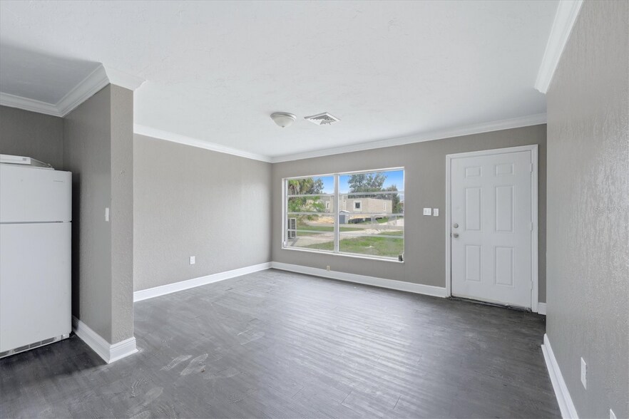More Photos Of 300 San Lorenzo Ave, North Port Apartments For Sale