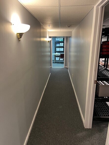 More Photos Of 53 Village Ct, Hazlet Office Residential For Lease