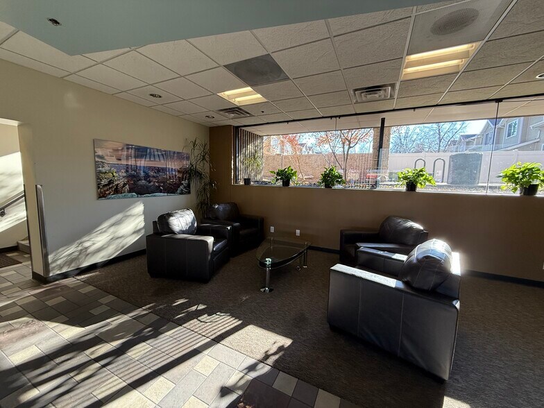 More Photos Of 860 E 4500 S, Salt Lake City Medical For Sale