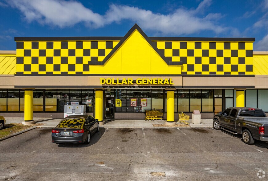 More Photos Of 11141 US Highway 19, Clearwater Unknown For Lease