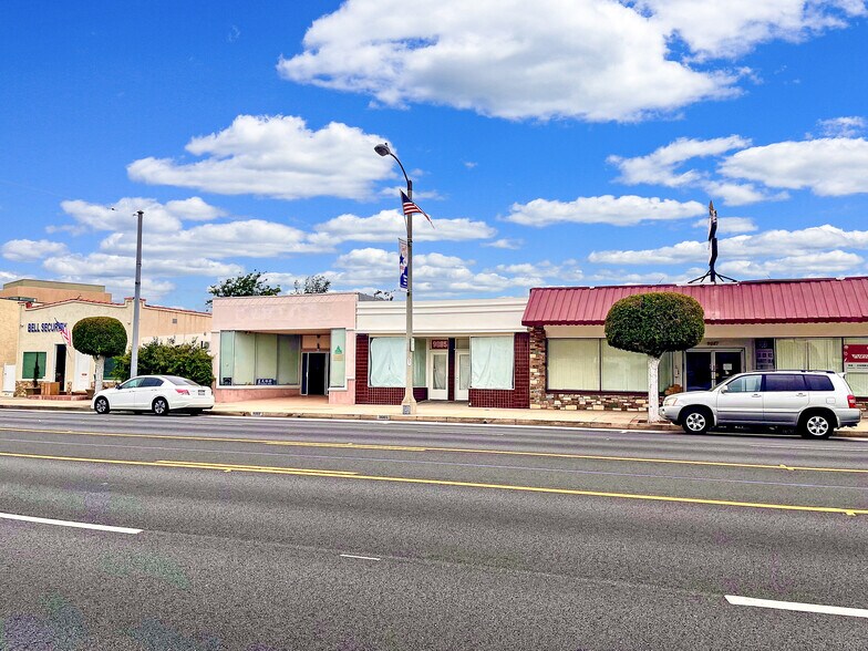 More Photos Of 9085 Las Tunas Dr, Temple City Storefront Retail Office For Lease