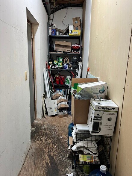 More Photos Of 458-466 Ridgedale Ave, East Hanover Unknown For Lease