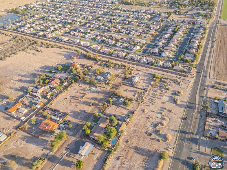 More Photos Of 3103 4th st, El Centro Land For Sale