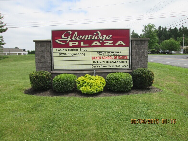 More Photos Of 15 Glenridge Rd, Schenectady Unknown For Sale