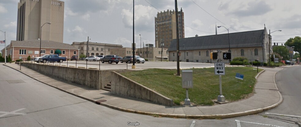 More Photos Of 100 W 11th St, Anderson Medical For Sale