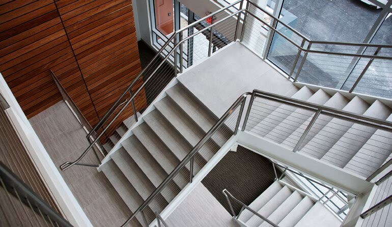 More Photos Of 54 Middlesex Tpke, Bedford Office For Lease