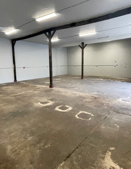 More Photos Of 138 N San Fernando Rd, Los Angeles Warehouse For Sale