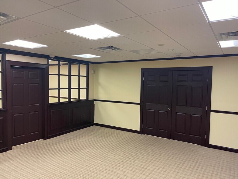 More Photos Of 400 W Morse Blvd, Winter Park Medical For Lease