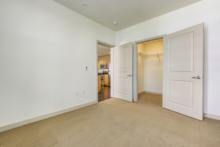 More Photos Of 1155 4th St, San Francisco Apartments For Lease