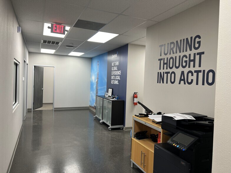 More Photos Of 1267 Cardiff Rd, Brookshire Warehouse For Lease