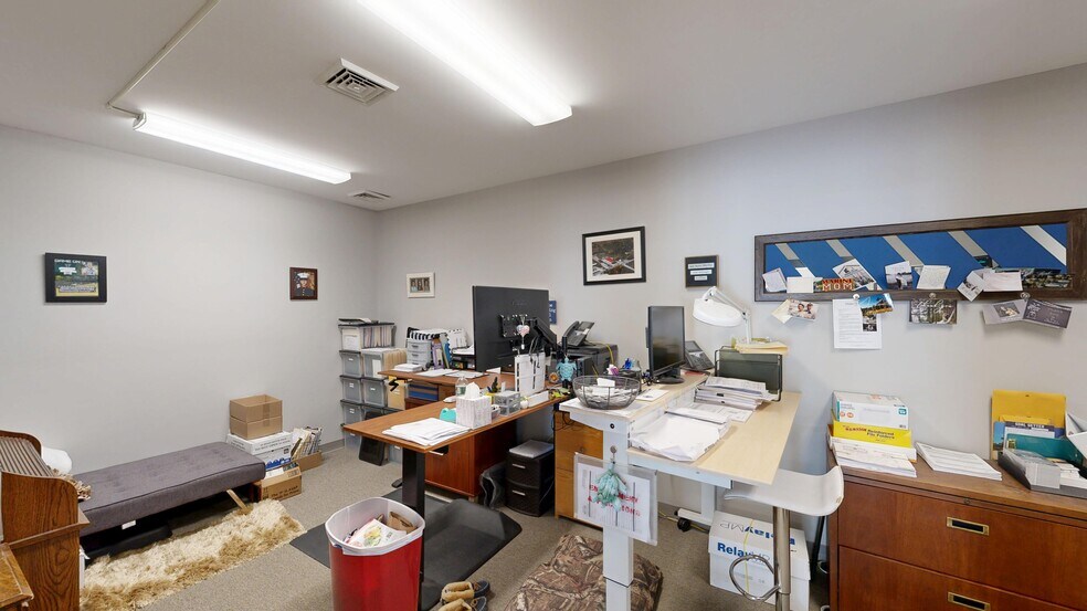 More Photos Of 730 Main St, Oxford Industrial For Lease