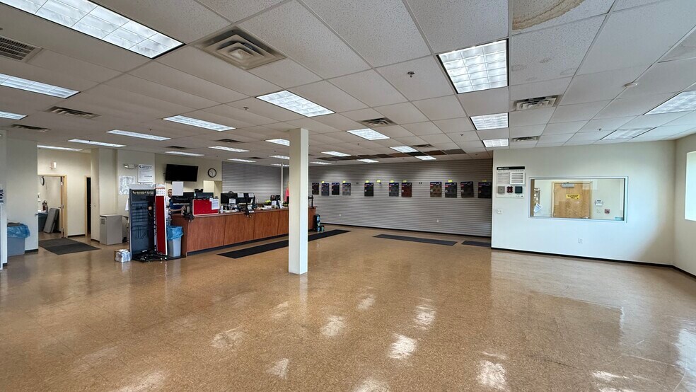 More Photos Of 1002 Jersey Ave, New Brunswick Warehouse For Lease